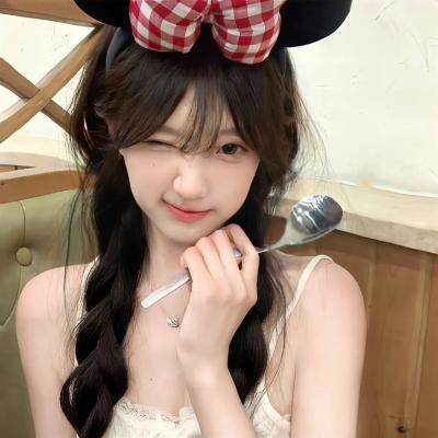 黑袍纠察队第三季