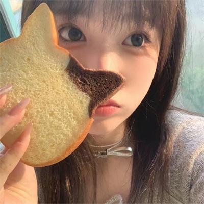 悠哉日常大王第一季