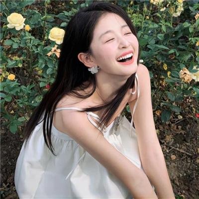 秦时明月之医者入世