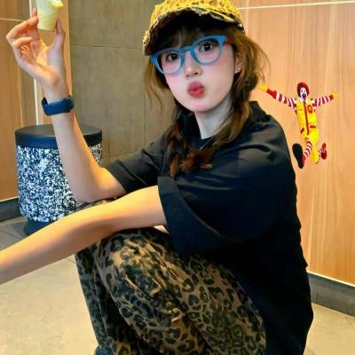 我家印钞机略胜一筹