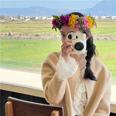 都市之仙帝重生