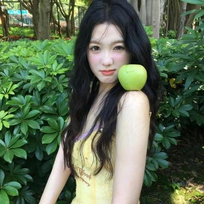 公爵的契约未婚妻